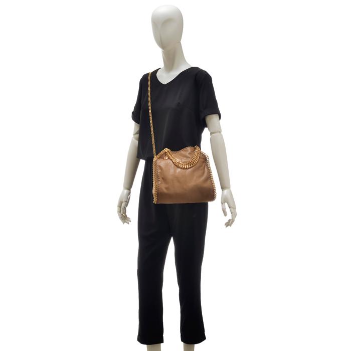 Stella McCartney（ステラ・マッカートニー） 【並行輸入品