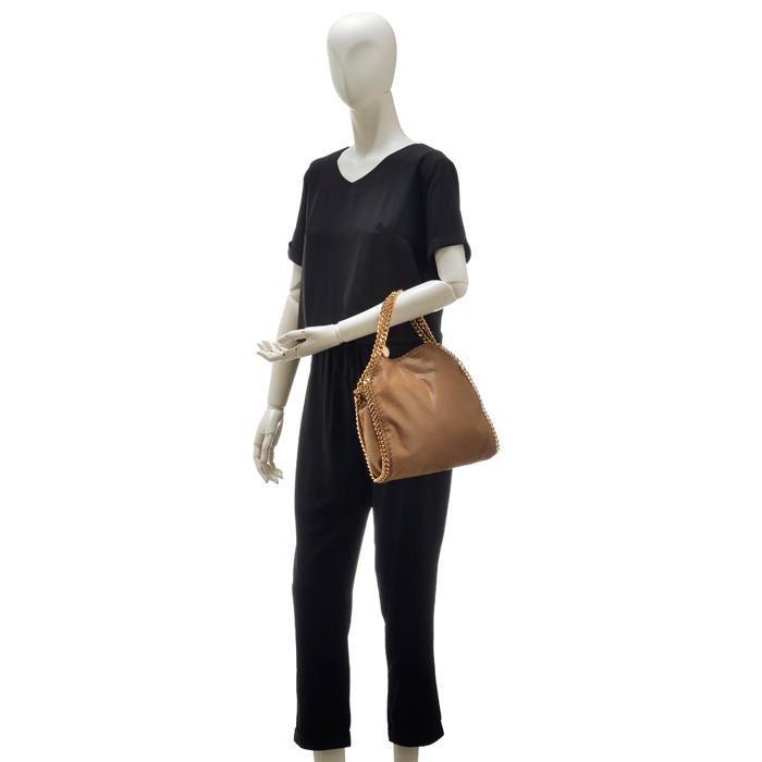Stella McCartney（ステラ・マッカートニー） 【並行輸入品