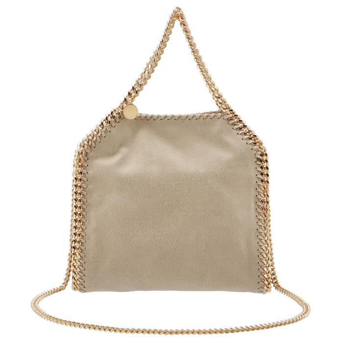 Stella McCartney ステラマッカートニー STELLA MCCARTNEY ファラベラ  