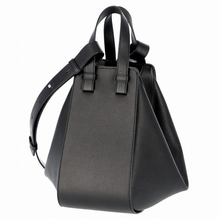 LOEWE（ロエベ） 【並行輸入品】 ハンモック スモール HAMMOCK SMALL