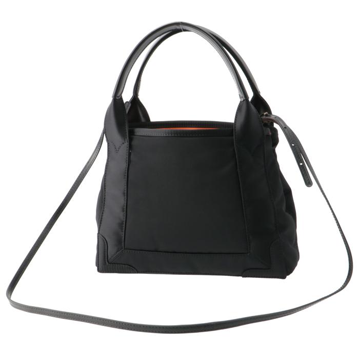 BALENCIAGA（バレンシアガ） 【並行輸入品】 トートバッグ ネイビー