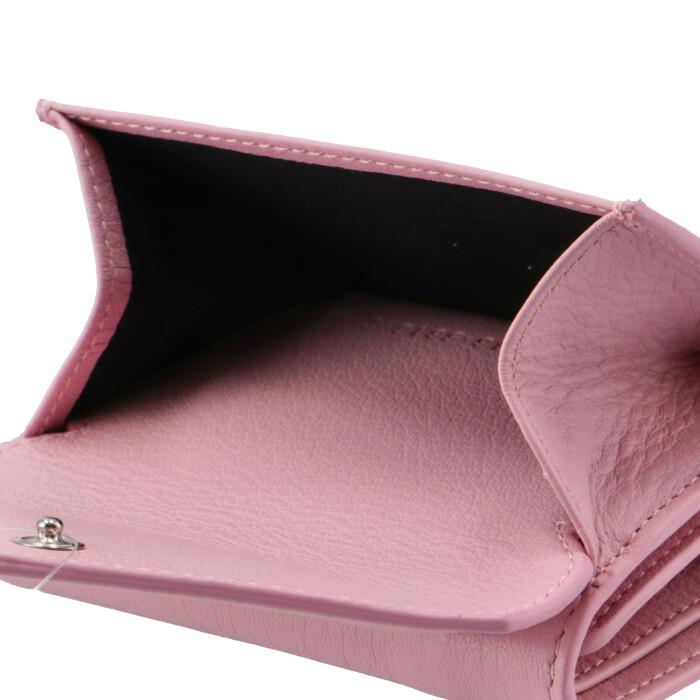 Sale バレンシアガ Balenciaga 財布 三つ折り ミニ財布 ペーパー Papier 三つ折り財布 Dlq0n 5616 dlq0n5616 アメイジング サーカス 通販 Yahoo ショッピング