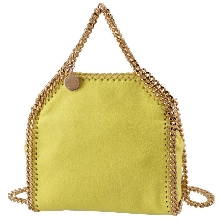 Stella McCartney（ステラ・マッカートニー） 【並行輸入品