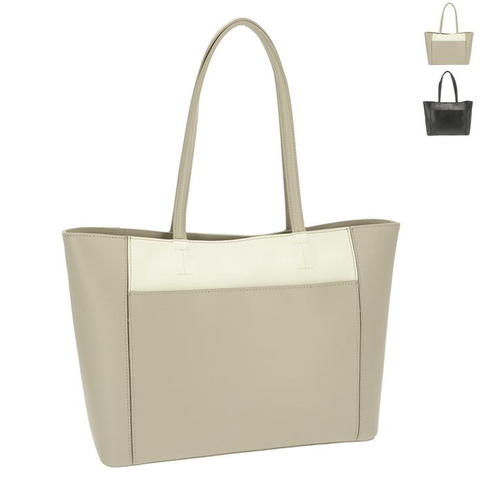 natsutom MARCO BIANCHINI トートバッグ MARCO BIANCHINI（マルコビアンチーニ） 【並行輸入品】 トートバッグ