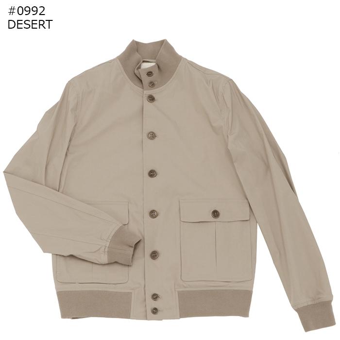 【並行輸入品】 ヴァルスター VALSTAR メンズ VALSTARINO バルスター REGULAR FIT ジャケット ストレッチコットン 2026年春夏新作 407AA086 0002の画像