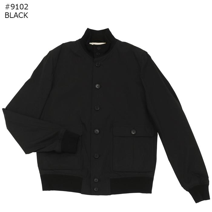 【並行輸入品】 ヴァルスター VALSTAR メンズ VALSTARINO バルスター REGULAR FIT ジャケット ストレッチコットン 2026年春夏新作 407AA086 0002の画像