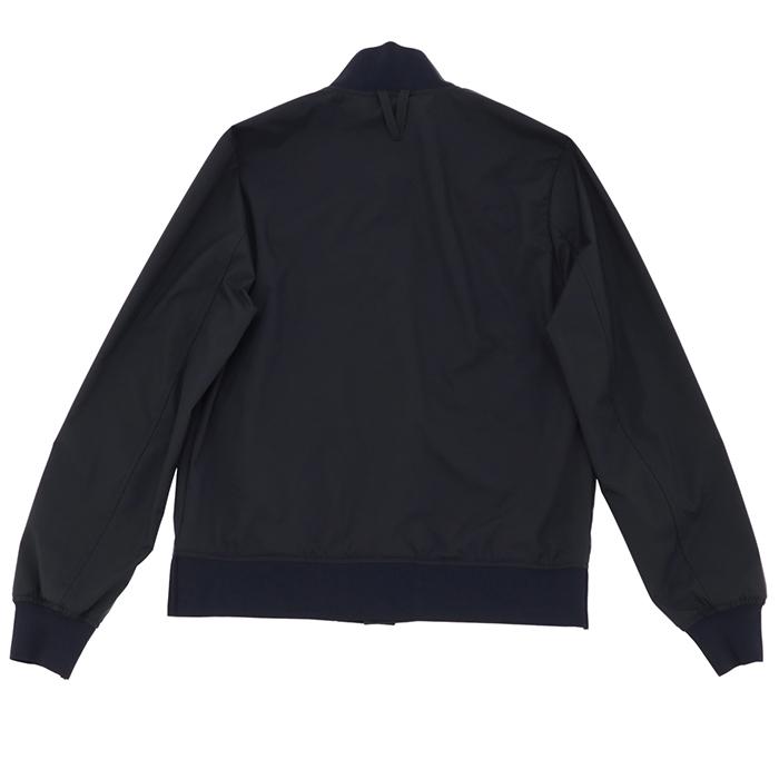 【並行輸入品】 ヴァルスター VALSTAR メンズ VALSTARINO バルスター REGULAR FIT ジャケット 防水透湿 パッカブル 2026年春夏新作 407AA127 0003の画像