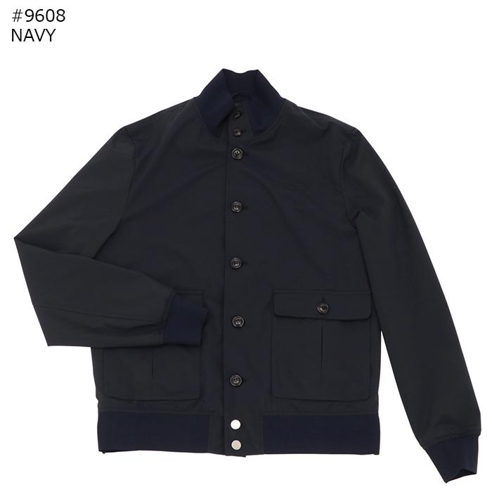 【並行輸入品】 ヴァルスター VALSTAR メンズ VALSTARINO バルスター REGULAR FIT ジャケット 防水透湿 パッカブル 2026年春夏新作 407AA127 0003の画像
