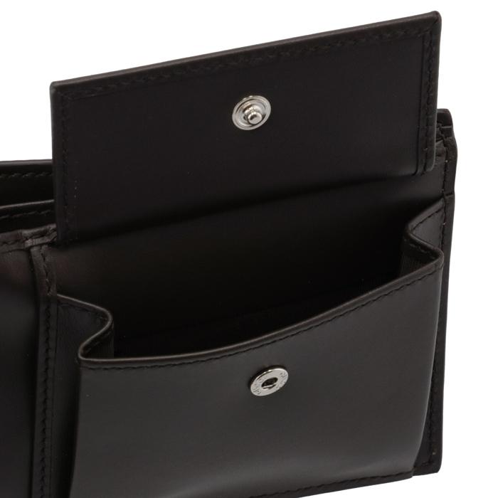 グッチ Gucci 財布 メンズ 二つ折り 小銭入れ付き Gg スプリーム New Web メンズ 二つ折り財布 4086 Khn4n 9791 4086khn4n9791 アメイジング サーカス 通販 Yahoo ショッピング