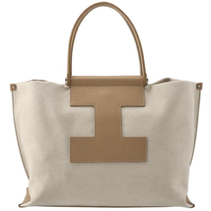 【IACUCCI】トートバッグ SORBETTO M A4収納 ハンドバッグ IACUCCI 【並行輸入品】 トートバッグ ミディアム ソルベット A4収納