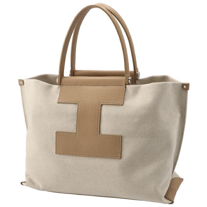 IACUCCI（イアクッチ） 【並行輸入品】 トートバッグ ミディアム