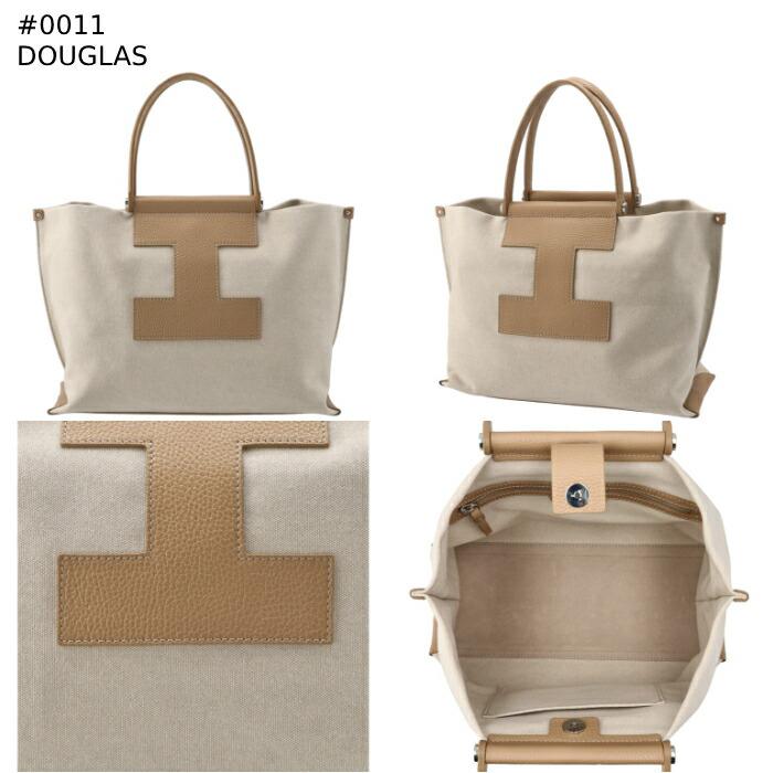 IACUCCI（イアクッチ） 【並行輸入品】 トートバッグ ミディアム
