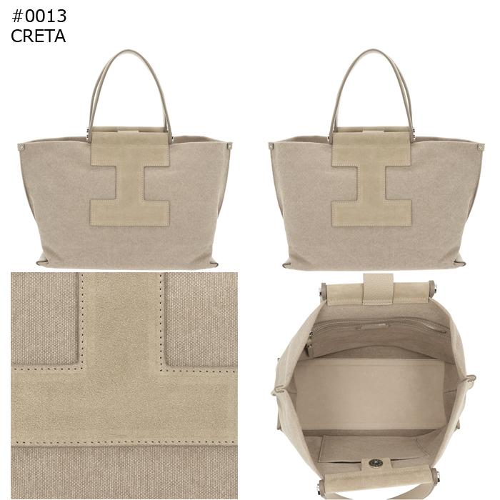 IACUCCI（イアクッチ） 【並行輸入品】 トートバッグ ミディアム