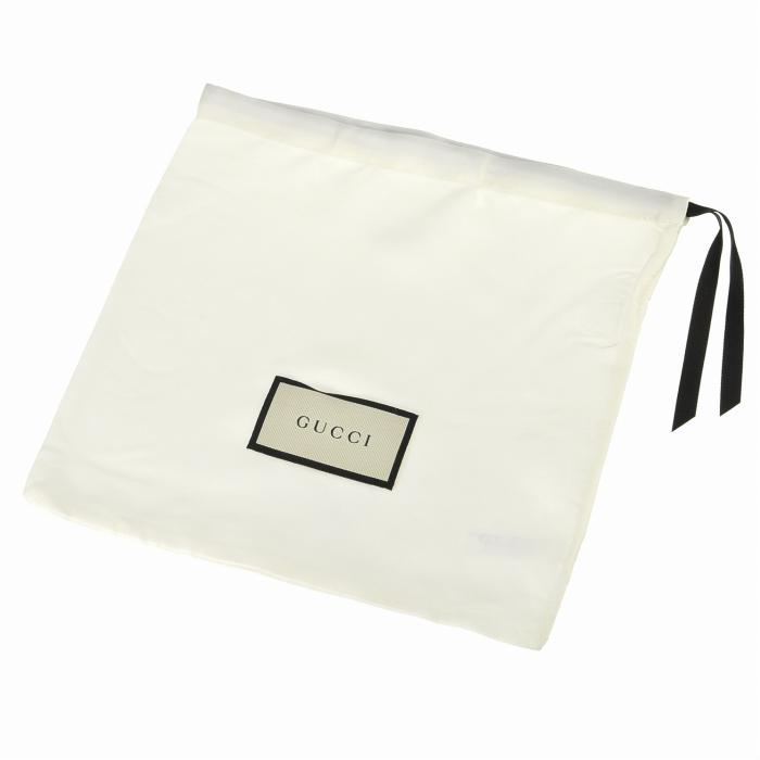 GUCCI 【並行輸入品】 ベルト インターロッキング Gバックル 4cm