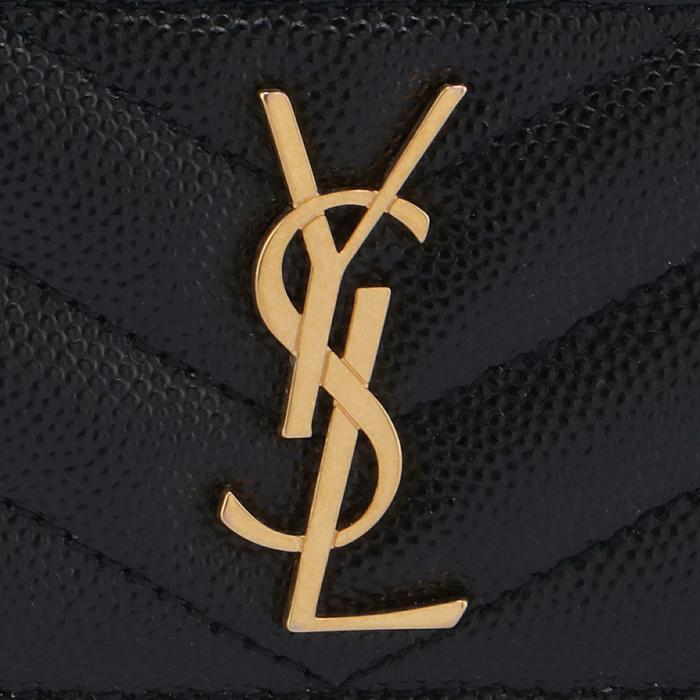 Yves Saint Laurent サンローラン パリ SAINT LAURENT PARIS Yves Saint Laurent サンローラン パリ SAINT LAURENT PARIS