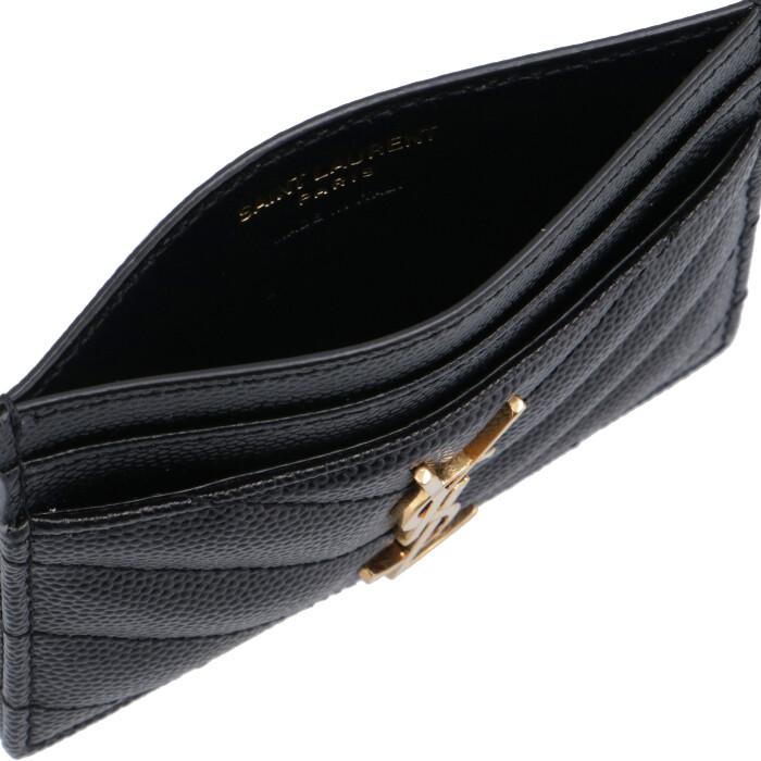 Yves Saint Laurent サンローラン パリ SAINT LAURENT PARIS Yves Saint Laurent サンローラン パリ SAINT LAURENT PARIS