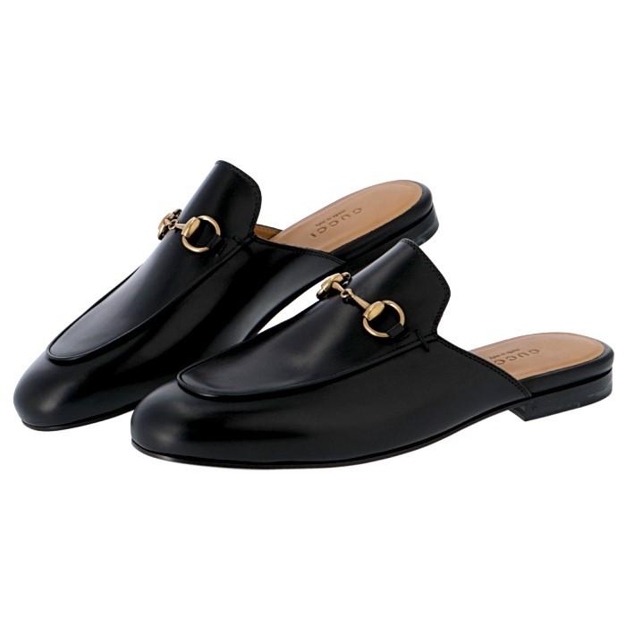 グッチ GUCCI プリンスタウン レザー スリッパ Princetown シューズ 靴 サンダル レザースリッパ 423513 BLM00 1000 :423513BLM001000:アメイジング サーカス - 通販 - Yahoo!ショッピング グッチ GUCCI プリンスタウン レザー スリッパ Princetown シューズ 靴 サンダル レザースリッパ 423513 BLM00 1000 :423513BLM001000:アメイジング サーカス - 通販 - Yahoo!ショッピング