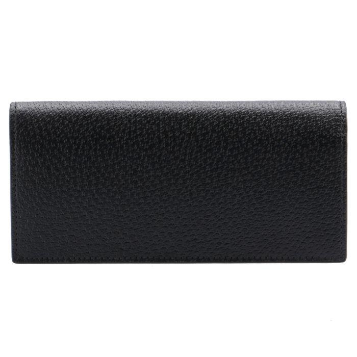 GUCCI（グッチ） 【並行輸入品】 財布 Men'S Gg Marmont ggマーモント