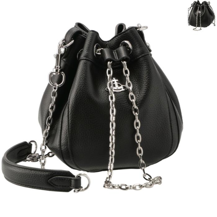 Vivienne Westwood ヴィヴィアン ウエストウッド VIVIENNE WESTWOOD  