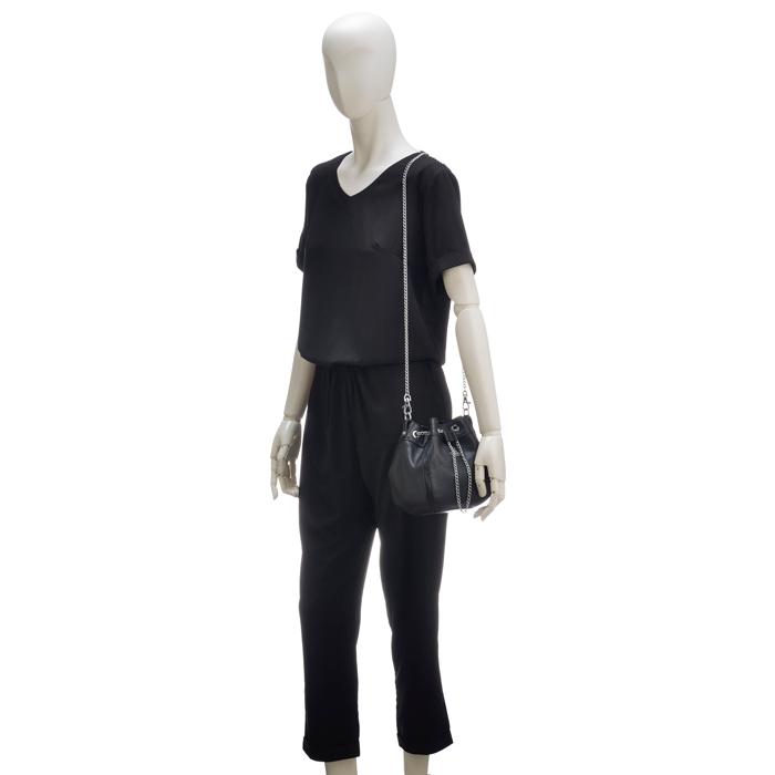 ヴィヴィアン ウエストウッド VIVIENNE WESTWOOD 2WAYショルダーバッグ ヴィヴィアン ウエストウッド VIVIENNE WESTWOOD 2WAYショルダーバッグ