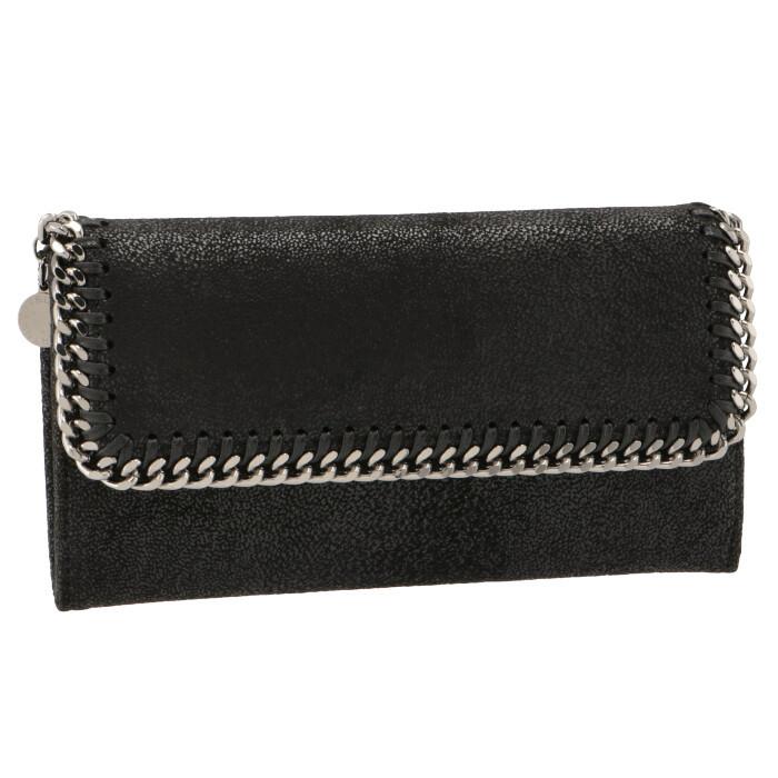 ステラマッカートニー　 財布　430999w91321000 Stella McCartney（ステラ・マッカートニー） 【並行輸入品】 財布
