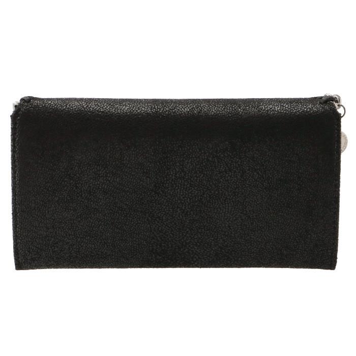 ステラマッカートニー　 財布　430999w91321000 Stella McCartney（ステラ・マッカートニー） 【並行輸入品】 財布
