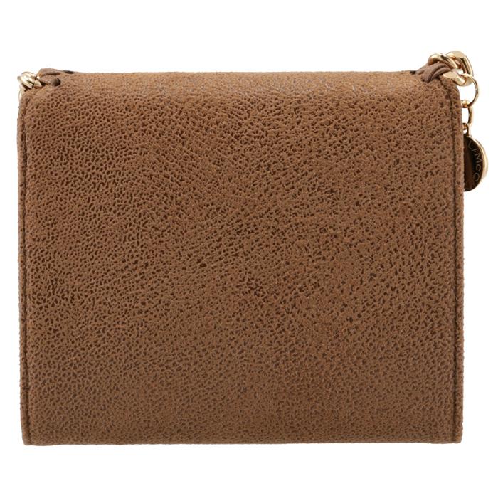 Stella McCartney（ステラ・マッカートニー） 【並行輸入品】 財布