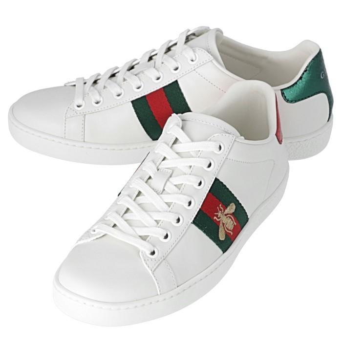 GUCCI New Ace