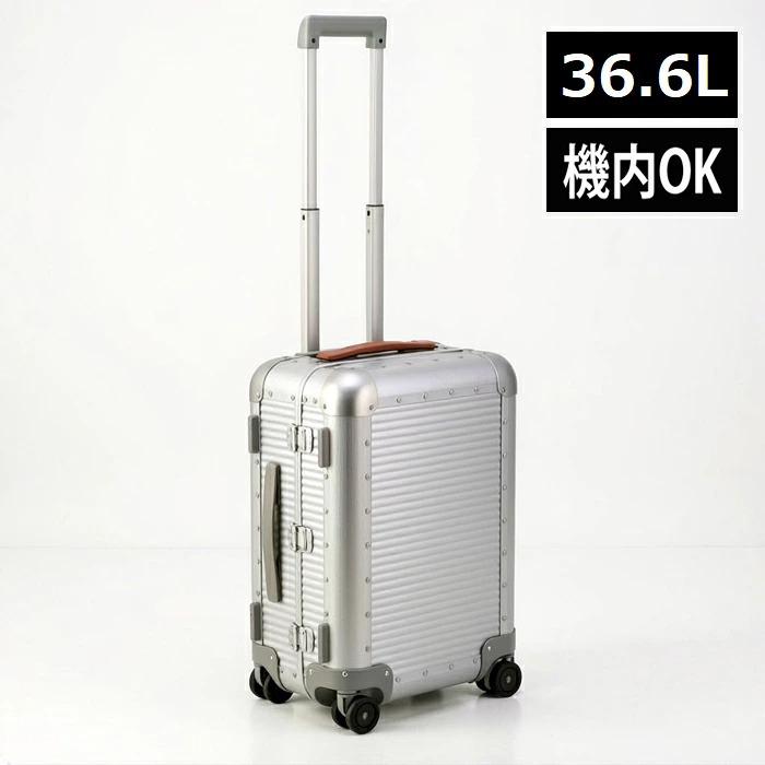 439a150530001826