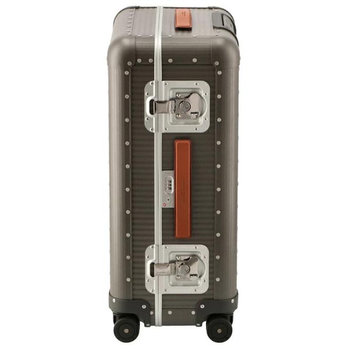 FPM（ファブリカペレッテリエミラノ） 【並行輸入品】 エフピーエム