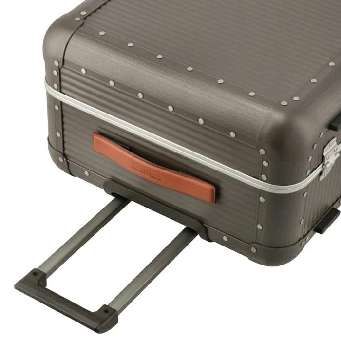 FPM（ファブリカペレッテリエミラノ） 【並行輸入品】 エフピーエム
