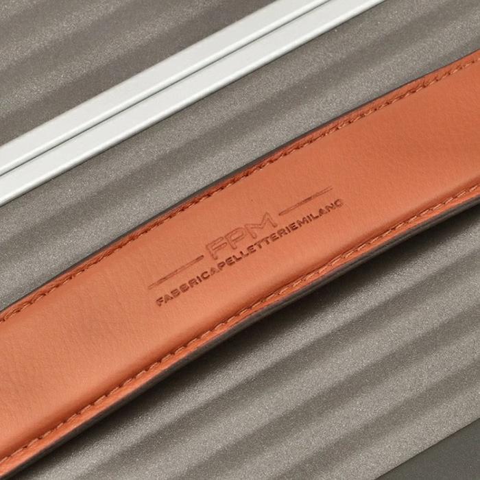 FPM（ファブリカペレッテリエミラノ） 【並行輸入品】 エフピーエム