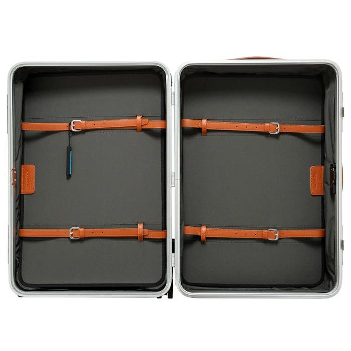 FPM（ファブリカペレッテリエミラノ） 【並行輸入品】 エフピーエム