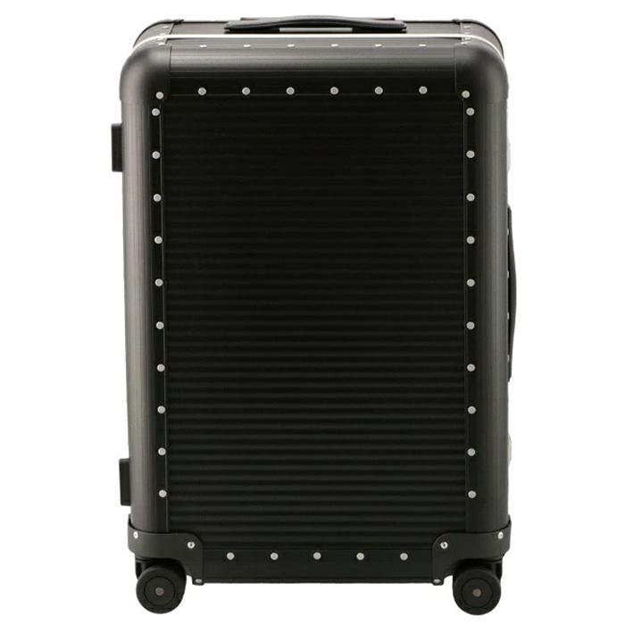 FPM（ファブリカペレッテリエミラノ） 【並行輸入品】 エフピーエム
