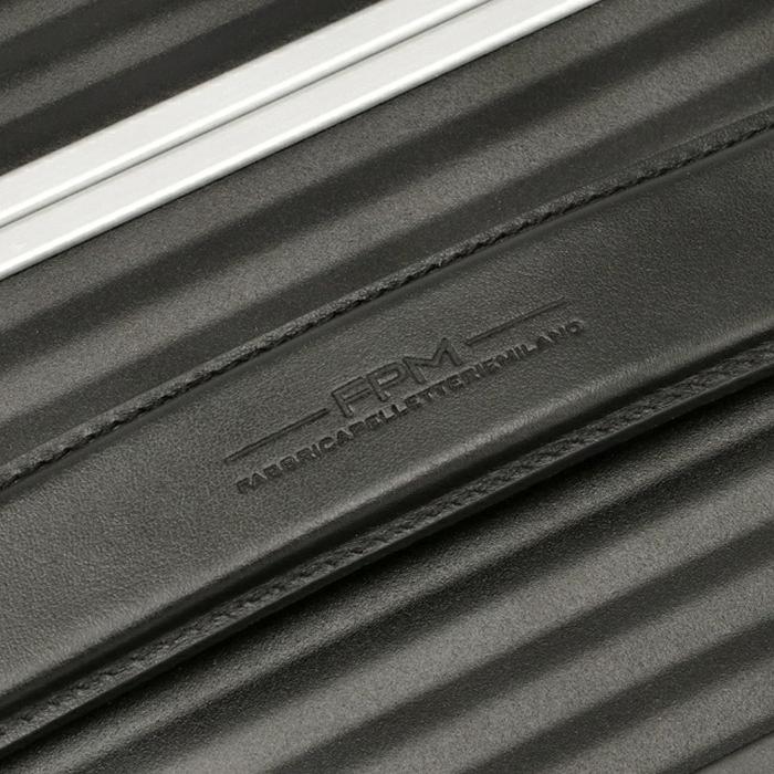 FPM（ファブリカペレッテリエミラノ） 【並行輸入品】 エフピーエム