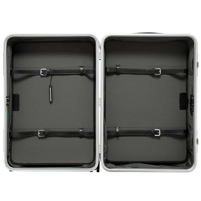 FPM（ファブリカペレッテリエミラノ） 【並行輸入品】 エフピーエム