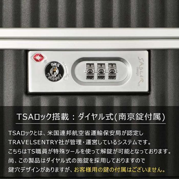 FPM（ファブリカペレッテリエミラノ） 【並行輸入品】 エフピーエム