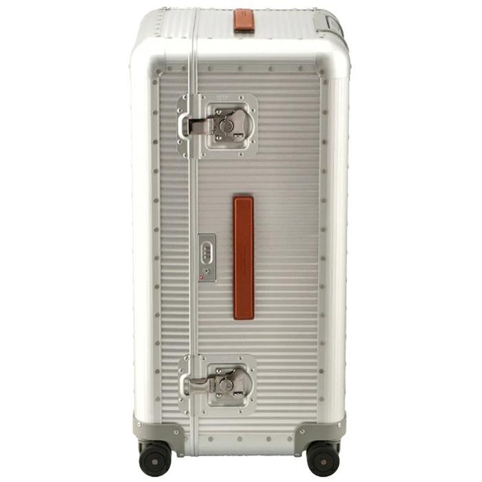 FPM（ファブリカペレッテリエミラノ） 【並行輸入品】 エフピーエム