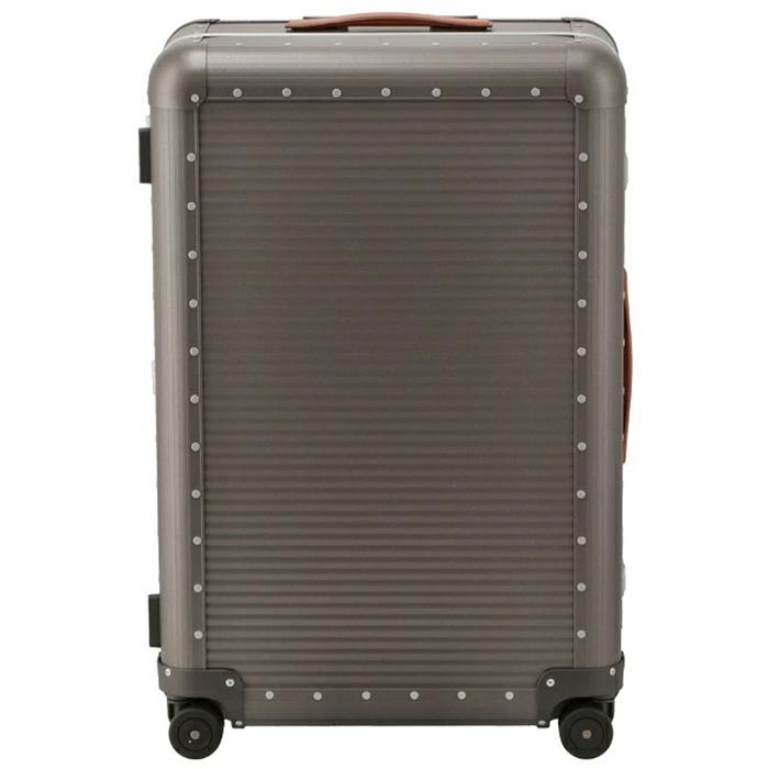 FPM（ファブリカペレッテリエミラノ） 【並行輸入品】 エフピーエム