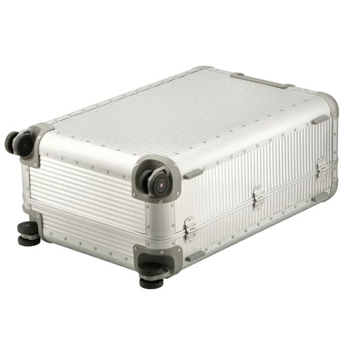 FPM（ファブリカペレッテリエミラノ） 【並行輸入品】 エフピーエム