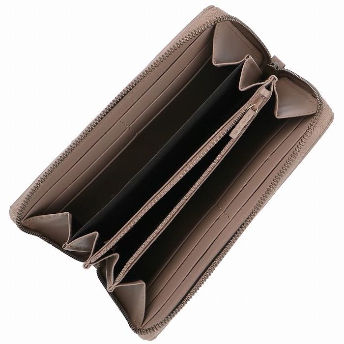 GUCCI（グッチ） 【並行輸入品】 財布 GGマーモント 長財布 GG Marmont