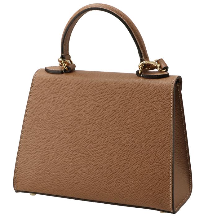 CARBOTTI バッグ ERIKA 445 V2 ショルダーバッグ クロスボディ 445V2  