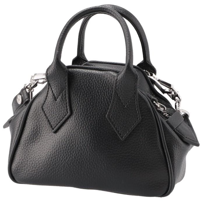 Vivienne Westwood（ヴィヴィアンウエストウッド） 【並行輸入品