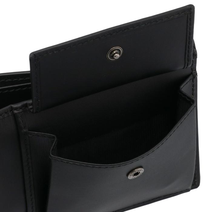 グッチ Gucci 財布 メンズ 二つ折り 小銭入れ有り Gg スプリーム Bestiary メンズ 二つ折り財布 K551n 8666 k551n8666 アメイジング サーカス 通販 Yahoo ショッピング