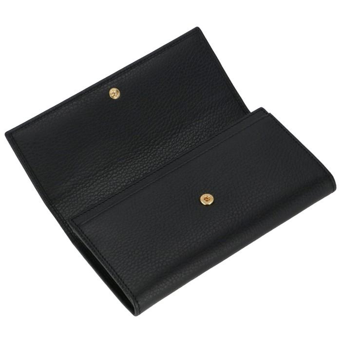 GUCCI（グッチ） 【並行輸入品】 財布 Petite Marmont プチ マーモント