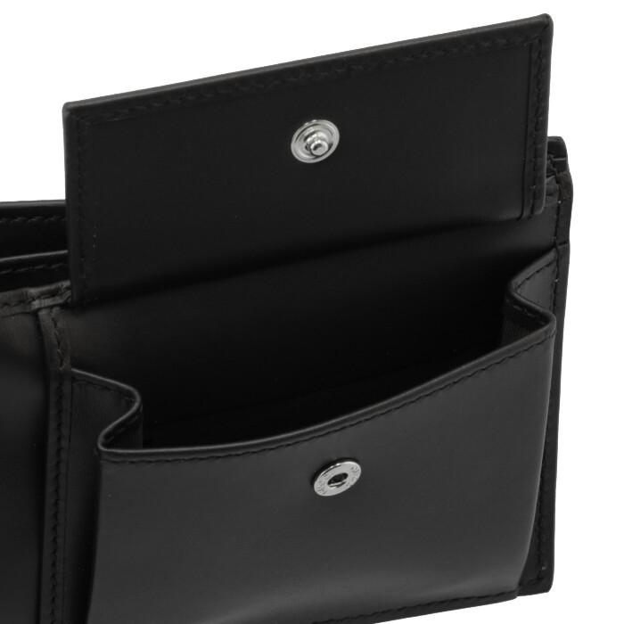 GUCCI（グッチ） 【並行輸入品】 メンズ 財布 Dorian メンズ 二つ折り