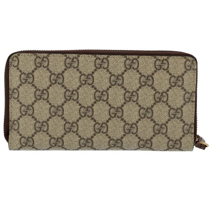GUCCI（グッチ） 【並行輸入品】 GUCCI GGスプリーム ネオヴィンテージ