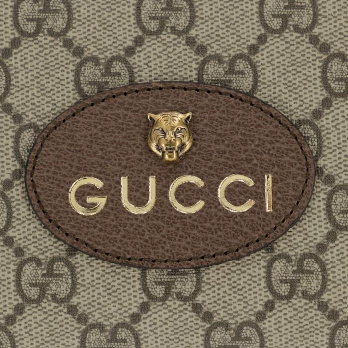 GUCCI（グッチ） 【並行輸入品】 GUCCI GGスプリーム ネオヴィンテージ 