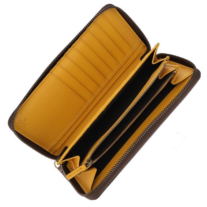 グッチ GGスプリーム キャット ラウンド 長財布 レザー ネオ ヴィンテージ GUCCI（グッチ） 【並行輸入品】 GUCCI GGスプリーム ネオヴィンテージ