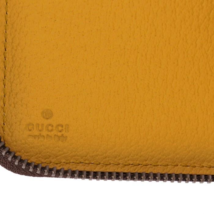 GUCCI（グッチ） 【並行輸入品】 GUCCI GGスプリーム ネオヴィンテージ